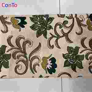 Tapiz Profesional Hecho a Mano, Tapiz Gobelino Hindú - Product Image 3