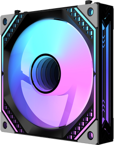 Venta caliente Alseye <span class=keywords><strong>Computer</strong></span> Fan 120mm PC <span class=keywords><strong>Gaming</strong></span> <span class=keywords><strong>Computer</strong></span> Cooling Fan ARGB Game Chasis Cooler <span class=keywords><strong>CPU</strong></span> Fan - Product Image 5