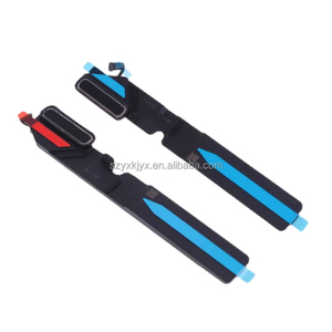 NEU Kompatibel mit MacBook Air 13 A1932, A2179 A2337 Lautsprecher A2338 A2289 Lautsprecher links und rechts - Product Image 1