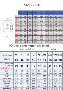 Costumes pour hommes Slim Fit Nouveau <span class=keywords><strong>Costume</strong></span> <span class=keywords><strong>De</strong></span> Mode À Double Boutonnage Peake Revers <span class=keywords><strong>Bleu</strong></span> Marine Noir Mariage <span class=keywords><strong>Marié</strong></span> Parti Bal Skinny <span class=keywords><strong>Costume</strong></span> - Product Image 2