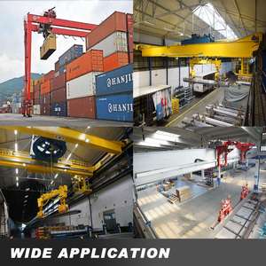 แม่เหล็กแม่เหล็กยกของดีไซน์ใหม่ที่มีแรงดึงแบบปล่อยแม่เหล็ก-ตัวยกแม่เหล็กนีโอดิเมียมแม่เหล็กยกแบบถาวร - Product Image 6