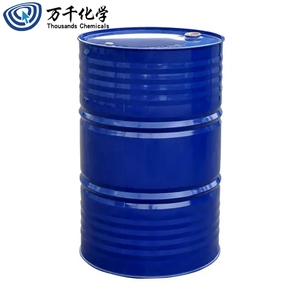 HUNTSMAN JEFFAMINE D-230 Further Chemical High Quality <strong>Polyether</strong> <strong>Amine</strong> D230 - Product Image 4