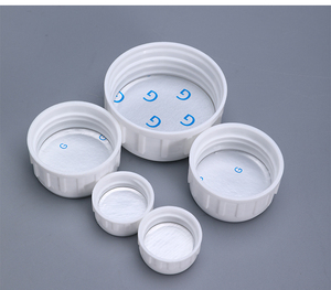 Vente flash : flacon en plastique COEX de 250 ml, 500 ml, 1000 ml, récipient pour liquides chimiques, réactifs, échantillons, résistant aux acides et aux alcalis - Product Image 5
