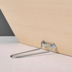 Tùy Chỉnh Khắc UV Bằng Gỗ Khung Ảnh Cho Cô Cá Nhân 1st Các Bà Mẹ Món Quà Ngày Cho Mẹ Treo Tường Bóng Hộp Khung - Product Image 2