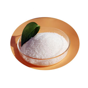 Venta directa de fábrica 99.9% Yoduro de litio anhidro de grado industrial (Lil) para haluro de batería de litio (excepto cloruro) - Product Image 2