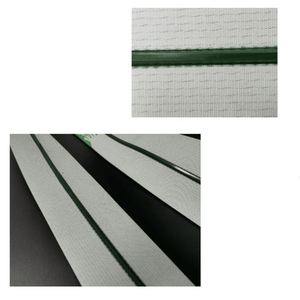 สายพานลำเลียงสำเร็จรูป ผู้ผลิตสายพานลำเลียง - Product Image 5