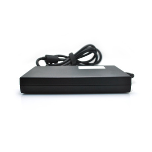 Laptop <b>Power</b> <b>Adapter</b> 19V 4.74A DC Plug 7.4x5.0mm <b>US</b> Plug Cable for H Notebook Charger - Product Image 5