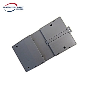Transmetteur de pression haute précision, original, neuf, STD810-E1AS4AS-1-I-BHS-11S-B-01A7-FX0000, système de contrôle industriel - Product Image 2