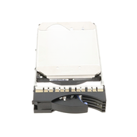 Flashsystem 5000 HDD 3.5 inci 18TB 7200rpm 12GB SAS NL 2072-Al3g terlaris
