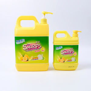 Nouveau Design <span class=keywords><strong>pas</strong></span> <span class=keywords><strong>cher</strong></span> nettoyage en profondeur liquide de <span class=keywords><strong>vaisselle</strong></span> savon liquide de <span class=keywords><strong>vaisselle</strong></span> bricolage liquide de <span class=keywords><strong>vaisselle</strong></span> - Product Image 6