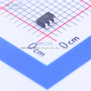 Mrcss chip <span class=keywords><strong>IC</strong></span> mạch tích hợp mới và nguyên bản <span class=keywords><strong>lt1930aes5</strong></span> # pbf - Product Image 2