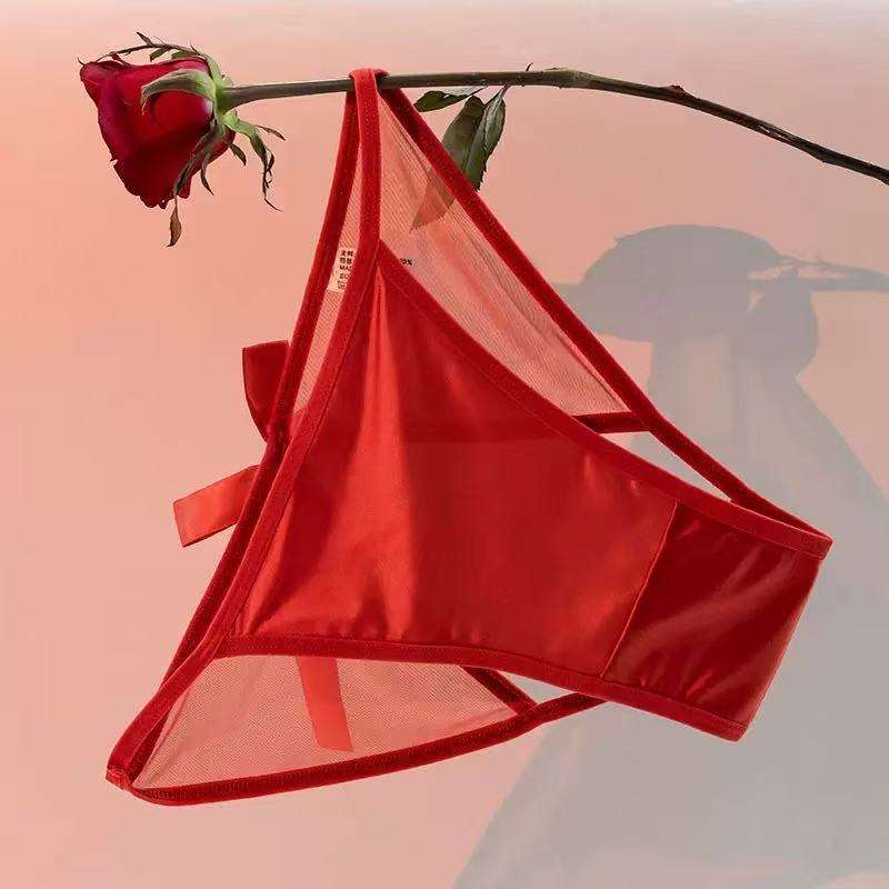 ปะการังสีแดง