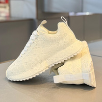 Nouvelles chaussures décontractées haut de gamme pour hommes, export Inde, confort ultra-léger, logo breveté, baskets de marche de marque, prix bas, export direct usine