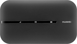 E5783-230a huawei ללא נעל הוא 4g wifi במהירות גבוהה 4g wifi - Product Image 6