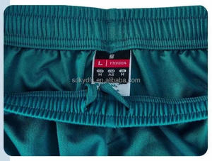 25, 26 <span class=keywords><strong>jersey</strong></span> sepak bola dewasa, set latihan anak laki-laki, S-4XL poliester, kaus sepak bola klub Thai yang dapat disesuaikan - Product Image 6