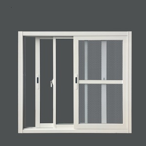 Nuovo Design di Porte con Telaio <span class=keywords><strong>in</strong></span> <span class=keywords><strong>Alluminio</strong></span>, Porte e Finestre <span class=keywords><strong>in</strong></span> <span class=keywords><strong>Alluminio</strong></span> Personalizzate, Prezzi per Telai di Finestre <span class=keywords><strong>in</strong></span> <span class=keywords><strong>Alluminio</strong></span> Foshan - Product Image 6