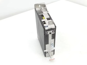 Variador de Frecuencia B&R ECMA-E11320RS ACOPOS P3, 8.8A, 200-480V CA, Motor de Aluminio para Automatización Industrial, Guangdong - Product Image 5