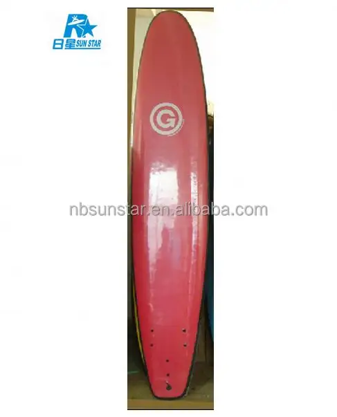 Sörf Longboard Longboards sörf uzun sörf tahtası sörf tahtası