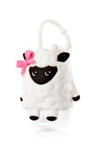 Customztion ODM OEM Wholesale Mini <strong>Pocketbac</strong> Handsarnitizer 30ml Waterless Gel Silicone Holder - Product Image 3
