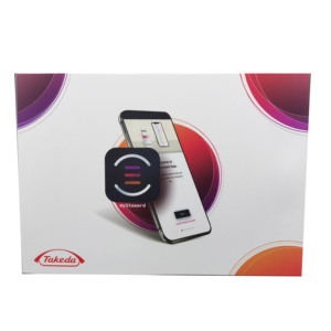 Créez votre propre carte de vœux numérique avec vos souvenirs pour un anniversaire, Noël, un mariage, une brochure vidéo - Product Image 3