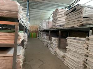 Paneles Acústicos Hexagonales, Panel Acústico Ecológico para Pared, Panel Acústico <span class=keywords><strong>de</strong></span> Fibra <span class=keywords><strong>de</strong></span> Poliéster, Absorbente <span class=keywords><strong>de</strong></span> Sonido - Product Image 6