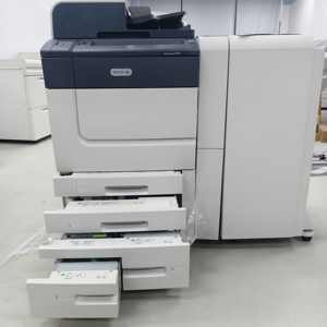 Oacopier High Speed Refurbished Copiers <b>Printers</b> for C9070 9070 <b>A3</b> <b>Printer</b> and Machine Photocopier Press - Product Image 4