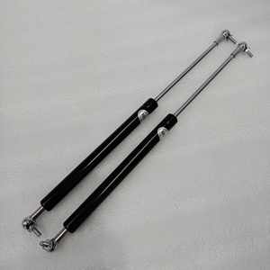 Ressort pneumatique de haute qualité WD 80.94K40-9677 pour pièces d'impression offset Roland 358110.1 - Product Image 1