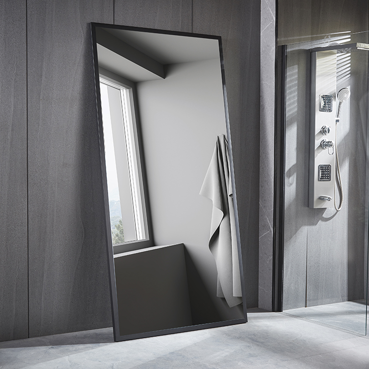 Come immagine/personalizzabile