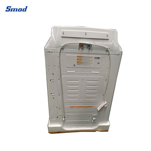 3.7cuft 120v/60hz <b>Top</b>-<b>load</b> Household Clothes Washing Machine Dwt-16d7lbm <b>Top</b> Loading Washing Machine - Product Image 6