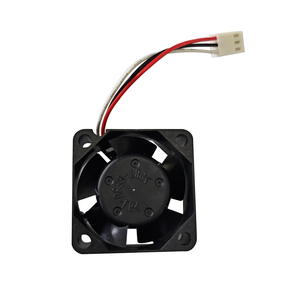 FANUC A90L-0001-0385 # Repuesto B - Product Image 5