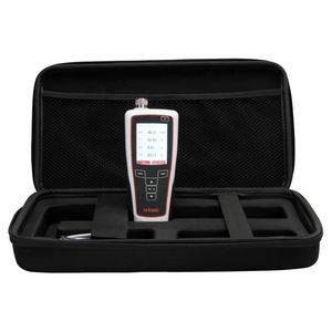 Medidor de Umidade Relativa Portátil Novo e Original Rotronic HP32 para Monitoramento de Umidade e Medição de Temperatura - Product Image 4