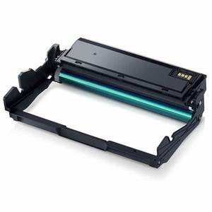 Tambour pour <span class=keywords><strong>Xerox</strong></span> Phaser 3330, 3335, 3345, unité de cycle d'eau, à utiliser dans le <span class=keywords><strong>Xerox</strong></span> Phaser - Product Image 1