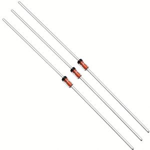 In Stock K1V22 DO-41 Diode High Quality Focused Electronic Component Supply Services CZSKU:UD02DF45 - Product Image 1