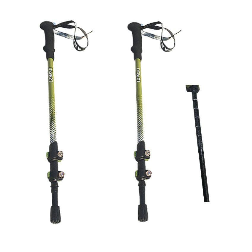 ผ้าคลุมเท้าแบบตาข่าย