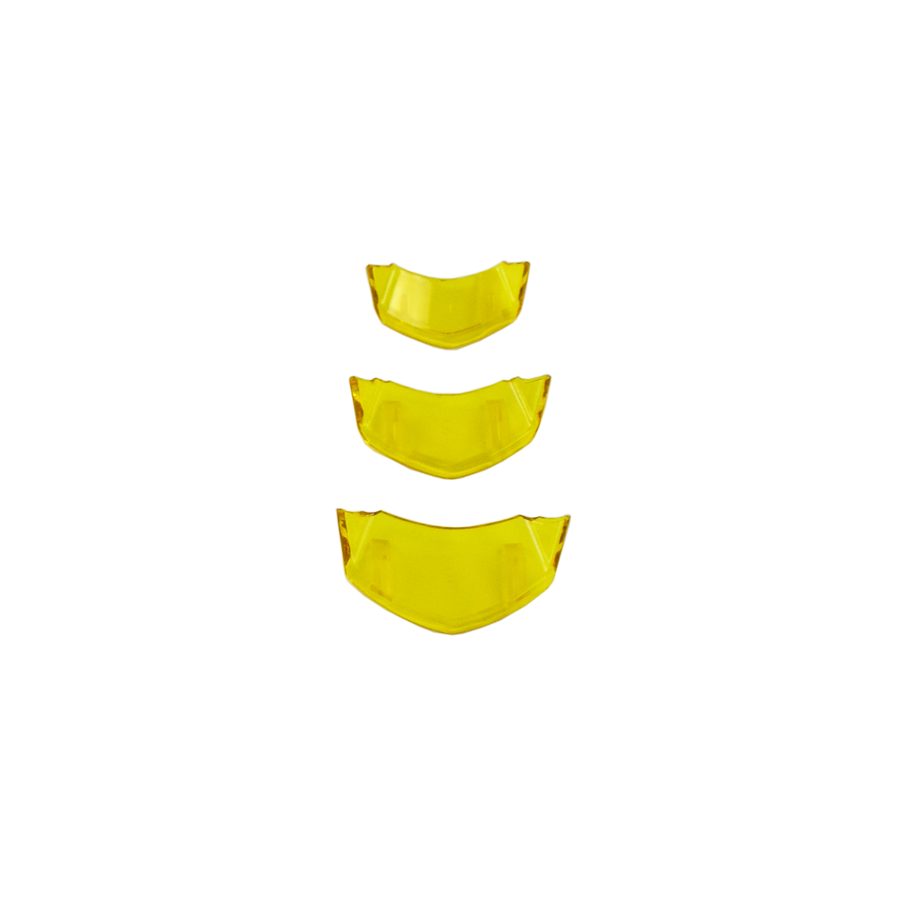 Amarillo