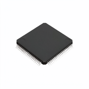 BU97540KV-ME2 Electronic Chips Component Power Management (PMIC) 80 LQFP Original One Stop Service - Product Image 1