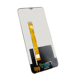 Mejor <span class=keywords><strong>Precio</strong></span>, Pantalla LCD Original con Panel Táctil para <span class=keywords><strong>oppo</strong></span> A15 - Product Image 4