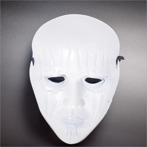 หน้ากากโจอี้ <span class=keywords><strong>Slipknot</strong></span> ชุดปาร์ตี้ฮาโลวีนชุดรูปแบบหนังสยองขวัญ - Product Image 5