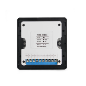 13.56MHz <strong>Access</strong> <strong>Control</strong> ABS Bar Code <strong>Reader</strong> - Product Image 4