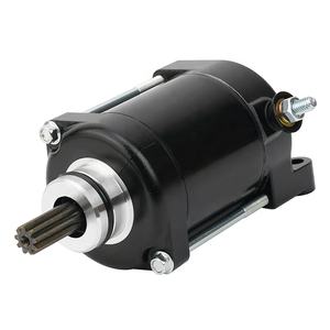 Ap03 — moteur de démarreur de moto, pour <span class=keywords><strong>BMW</strong></span> G310, <span class=keywords><strong>G310R</strong></span>, K03, G310GS, K02, 12418559627, 2016, 2021 - Product Image 4