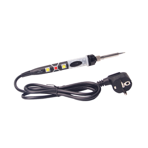 Wholesale Solder <b>Kit</b> Electronics <b>Soldering</b> Iron with On/off Switch Welding Tool for <b>Soldering</b> and Repair - Product Image 3