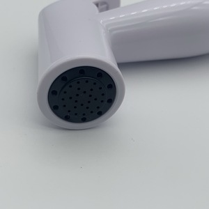 Xiamen, самый дешевый туалетный ручной распылитель для биде - Product Image 4