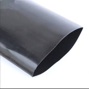 Manguera de riego agrícola de PE engrosado para transporte de <span class=keywords><strong>agua</strong></span>, conector enrollable para riego por goteo y lluvia, para <span class=keywords><strong>agua</strong></span> subterránea agrícola - Product Image 2