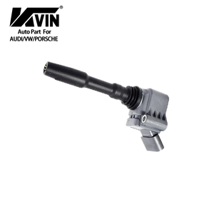 イグニッションコイルKVIN 06L905110C B9用イグニッションコイルB9用06L 905 110 C - Product Image 4