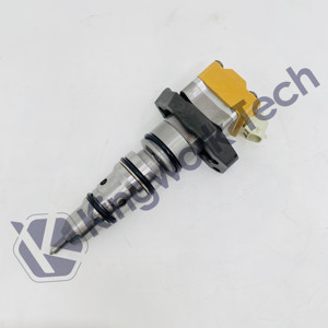 Inyector de Combustible EX63807BA EX63808BB EX63809BC EX63810BD EX63811BE para Navistar Z / INTERNATIONAL DT466E <span class=keywords><strong>530E</strong></span> - Product Image 2