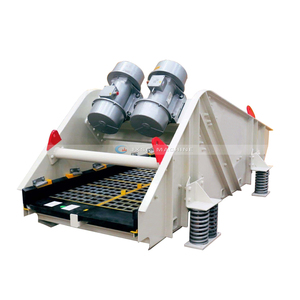 Tinh Luyện vàng Máy 2019 Mới Phong Cách Rung Màn Hình Máy Trung Quốc Nhà Máy Rung Giá Màn Hình - Product Image 2