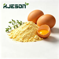 Lesitin Kemurnian Tinggi Bahan Tambahan Makanan Cas 93685-90-6 Fosfatidilkolin Lesitin Kuning Telur 98%