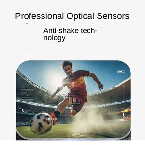 Kính ai điều hành: Dịch Thuật thời gian thực, cuộc gọi video rảnh tay và hỗ trợ từ xa - Product Image 4