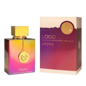 <span class=keywords><strong>Perfume</strong></span> en Spray <span class=keywords><strong>Armaf</strong></span> 88 Explosions Cross-border con Notas Amaderadas para Uso Diario, Inspirado en Ammaf Nightclub Carnival, <span class=keywords><strong>Perfume</strong></span> Árabe - Product Image 5