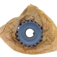 Pièces automobiles OEM 96352739 pignon de vilebrequin pour CHEVROLET DAEWOO ASTRA F (T92) 1.4 (F19 M19)